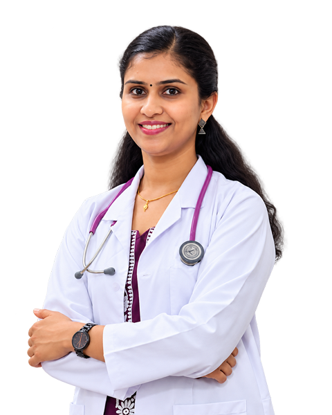 Drtop-image