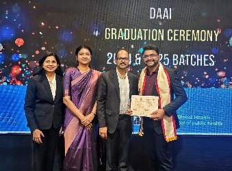 DrtoP-achievements