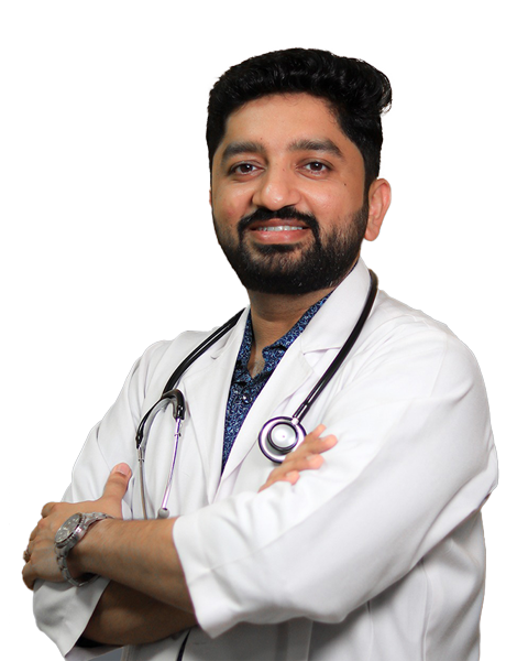 Drtop-image
