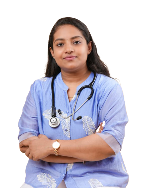Drtop-image