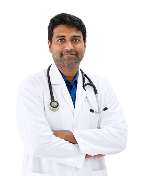 Drtop-image