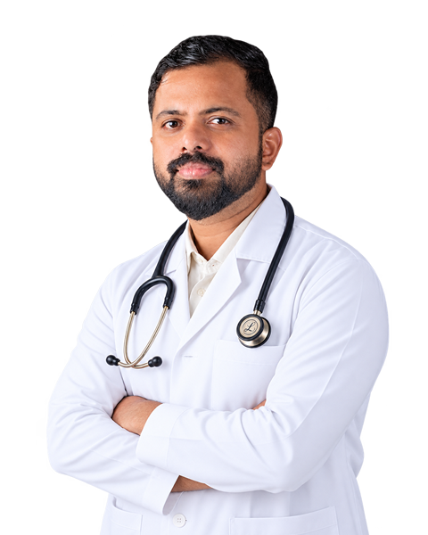 Drtop-image