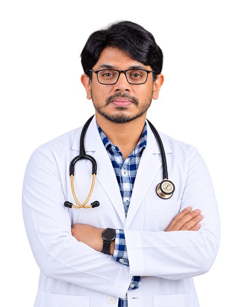 Drtop-image